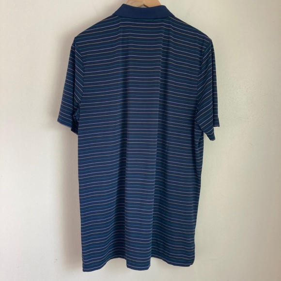 RLX Ralph Lauren men’s polo shirt - Picture 3 of 6